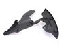 SHIELD OUTBOARD - image 3