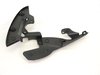 SHIELD OUTBOARD - image 4