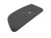 SHIELD OUTBOARD - image 1