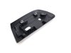 SHIELD OUTBOARD - image 2