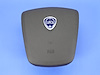 AIR BAG DRIVER - image 1