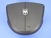 AIR BAG DRIVER - image 1
