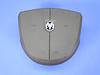 AIR BAG DRIVER - image 1