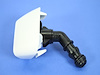 WASHER NOZZLE - image 1