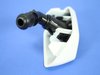 WASHER NOZZLE - image 2