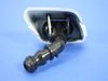 WASHER NOZZLE - image 3