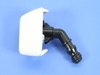 WASHER NOZZLE - image 4