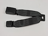 SEAT BELT REAR INNER - image 1