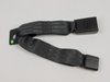 SEAT BELT REAR INNER - image 2