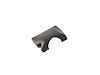 SHROUD STEERING COLUMN - image 1