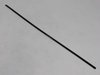 MOLDING ROOF - image 3