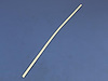 MOLDING ROOF - image 1
