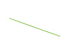 MOLDING ROOF - image 1