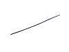MOLDING ROOF - image 1