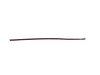 MOLDING ROOF - image 2