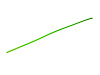 MOLDING ROOF - image 1