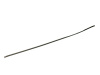 MOLDING ROOF - image 1