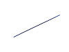 MOLDING ROOF - image 1