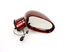 MIRROR OUTSIDE REARVIEW - image 1