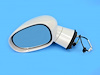 MIRROR OUTSIDE REARVIEW - image 1
