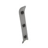 COVER RR DOOR FIXED GLASS - image 2