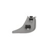 COVER RR DOOR FIXED GLASS - image 4