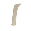 COVER RR DOOR FIXED GLASS - image 1