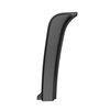 COVER RR DOOR FIXED GLASS - image 2
