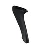COVER RR DOOR FIXED GLASS - image 3
