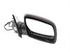 MIRROR OUTSIDE REARVIEW - image 2