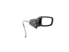 MIRROR OUTSIDE REARVIEW - image 2