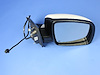 MIRROR OUTSIDE REARVIEW - image 1