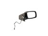 MIRROR OUTSIDE REARVIEW - image 2