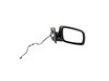 MIRROR OUTSIDE REARVIEW - image 4