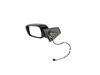 MIRROR OUTSIDE REARVIEW - image 2