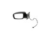 MIRROR OUTSIDE REARVIEW - image 4