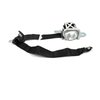 SEAT BELT FRONT OUTER - image 2