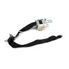SEAT BELT FRONT OUTER - image 3