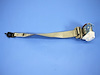 SEAT BELT REAR OUTER - image 1