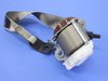 SEAT BELT REAR OUTER - image 3