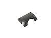 SHROUD STEERING COLUMN - image 1