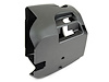 SHROUD STEERING COLUMN - image 1