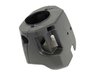 SHROUD STEERING COLUMN - image 2
