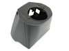 SHROUD STEERING COLUMN - image 3