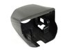 SHROUD STEERING COLUMN - image 4