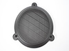 SPEAKER - image 1