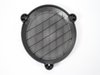 SPEAKER - image 2