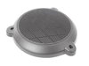 SPEAKER - image 3