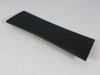 PANEL REAR HEADER - image 2