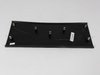 PANEL REAR HEADER - image 3